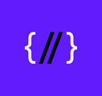 logo the Codzilla