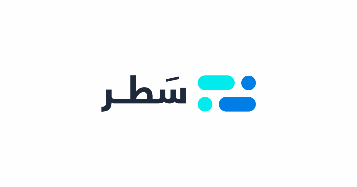 logo the Satr
